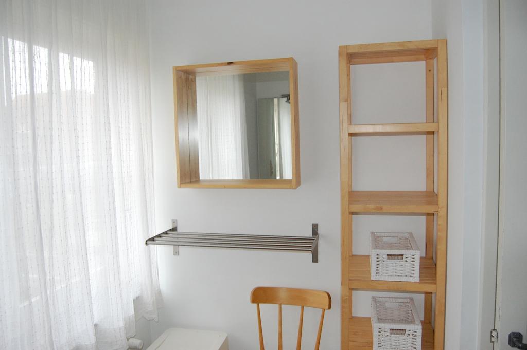 Villa Mowgli De Panne Room photo